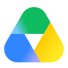Google Drive
