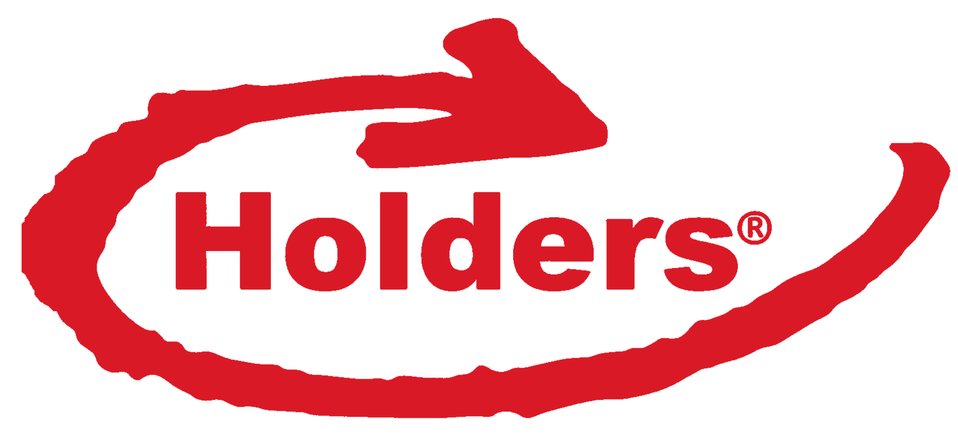 Holders