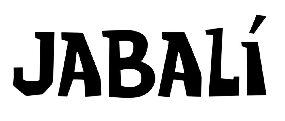 Jabali