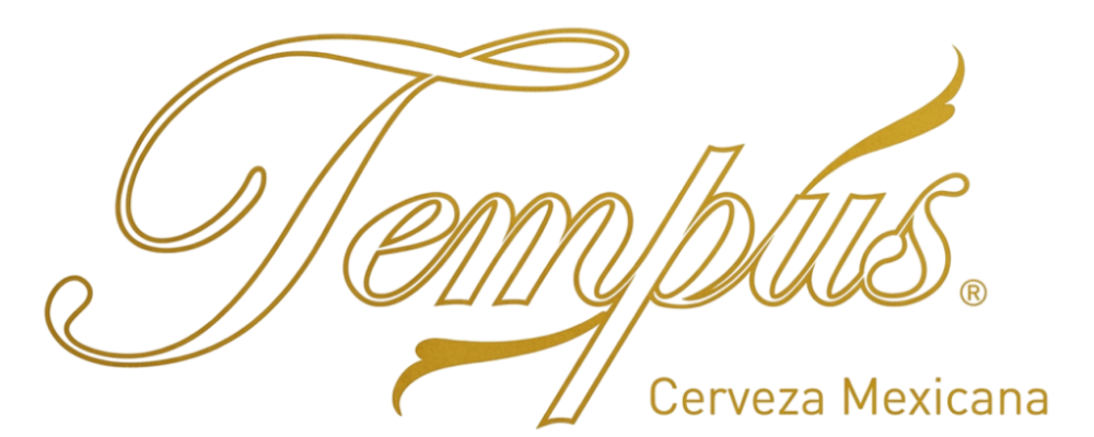 Tempus